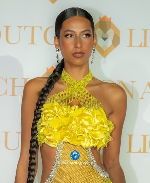 Sterre van Ouwerkerk